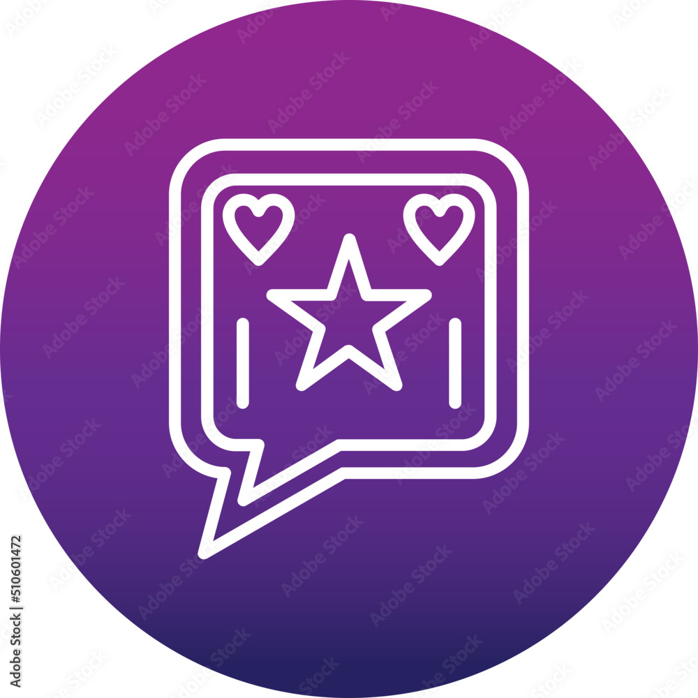 Favorites Icon Favorites Icon