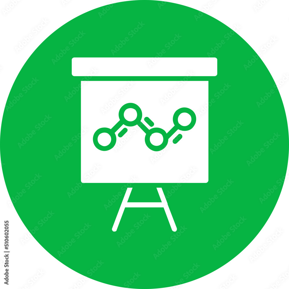 Presentation Icon Presentation Icon