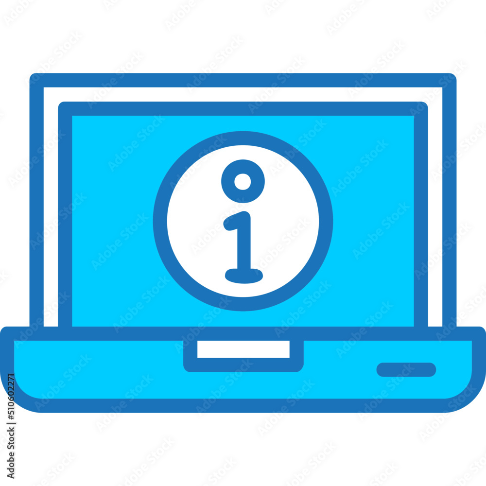 Information Icon Information Icon