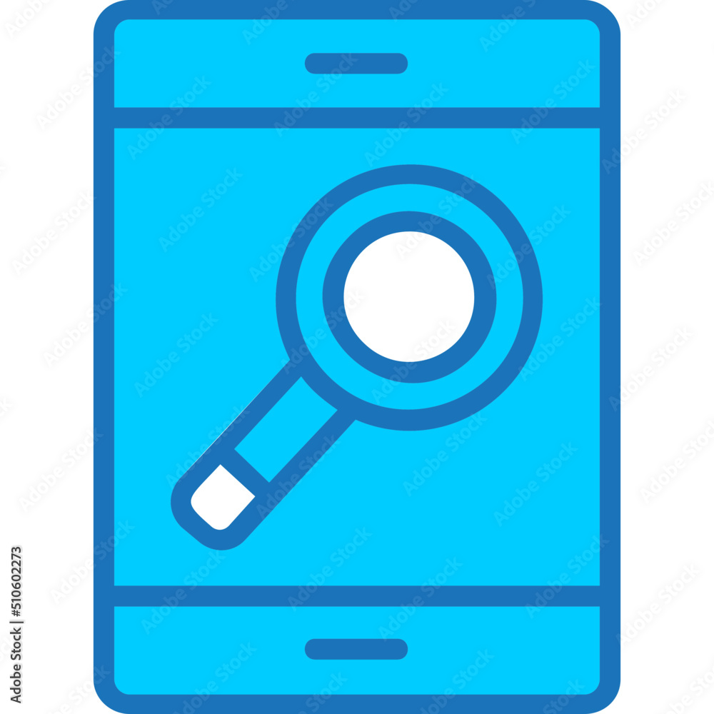 Search Icon Search Icon