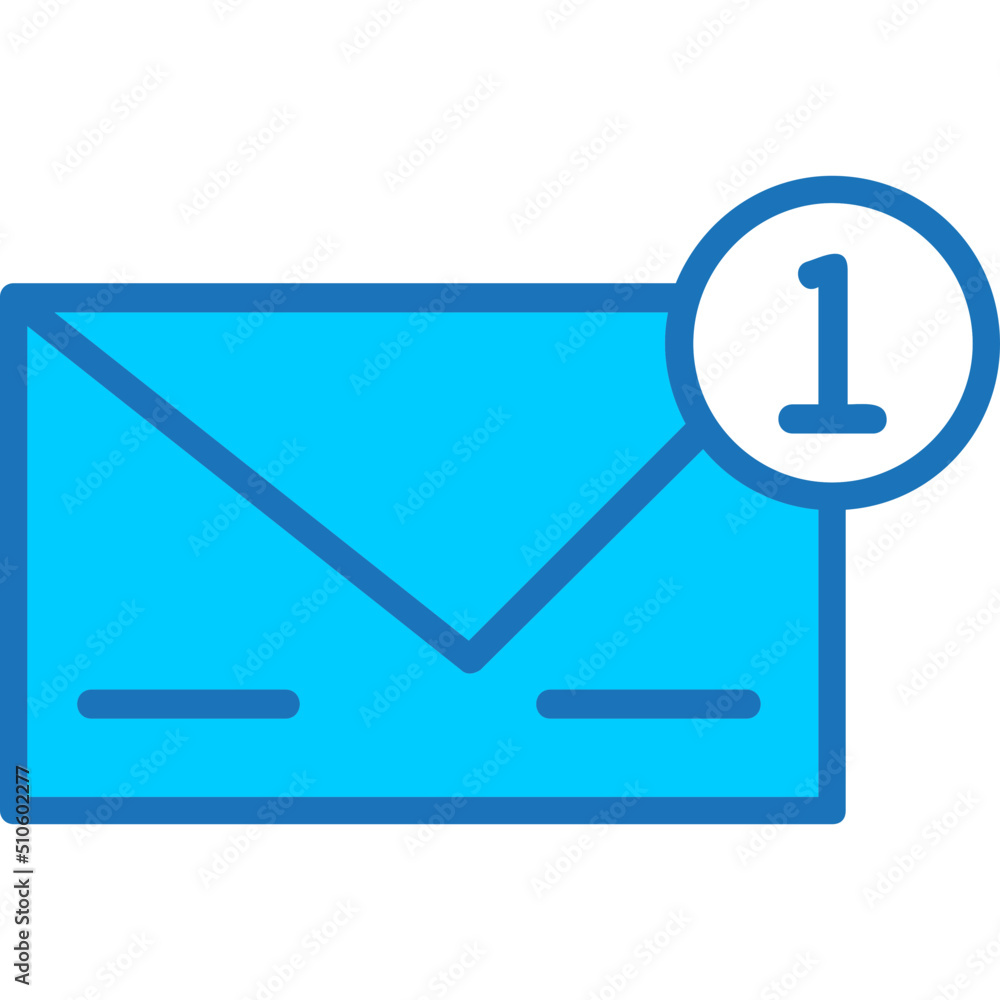 Inbox Icon Inbox Icon
