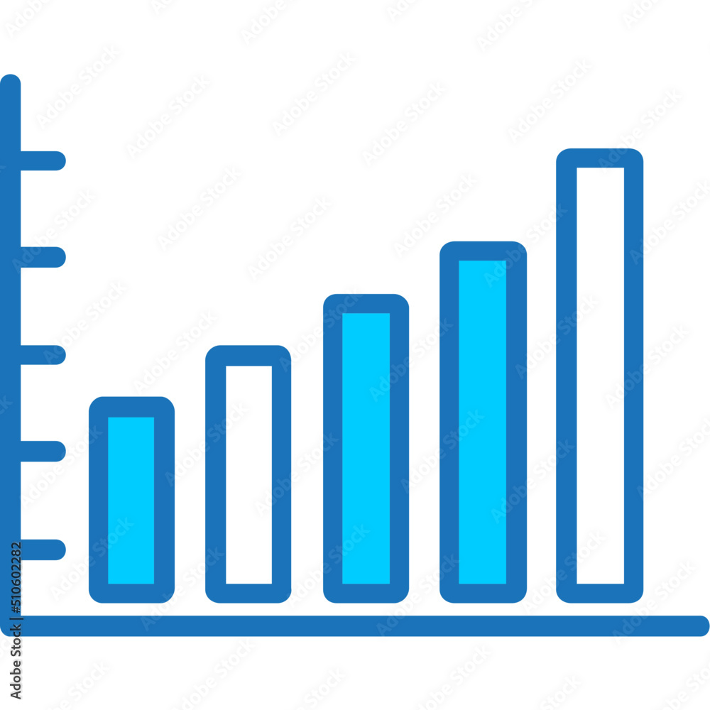 Bar Chart Icon Bar Chart Icon