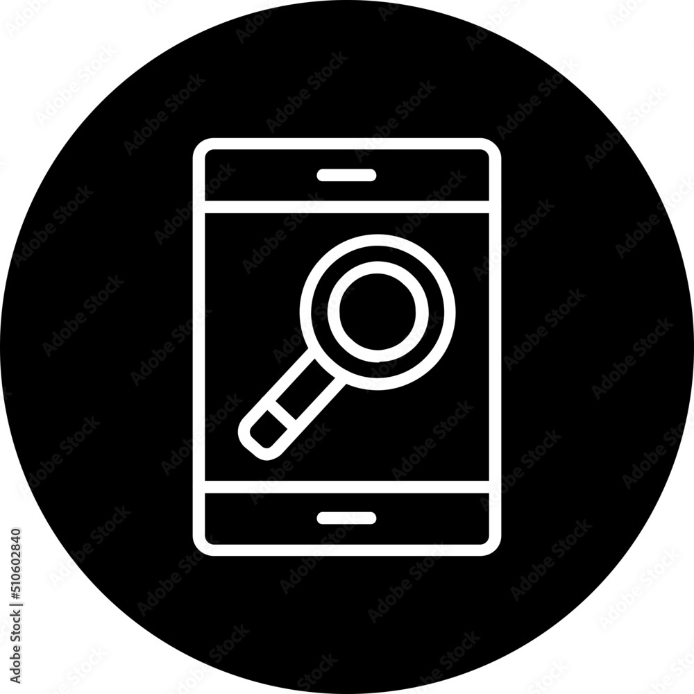 Search Icon Search Icon
