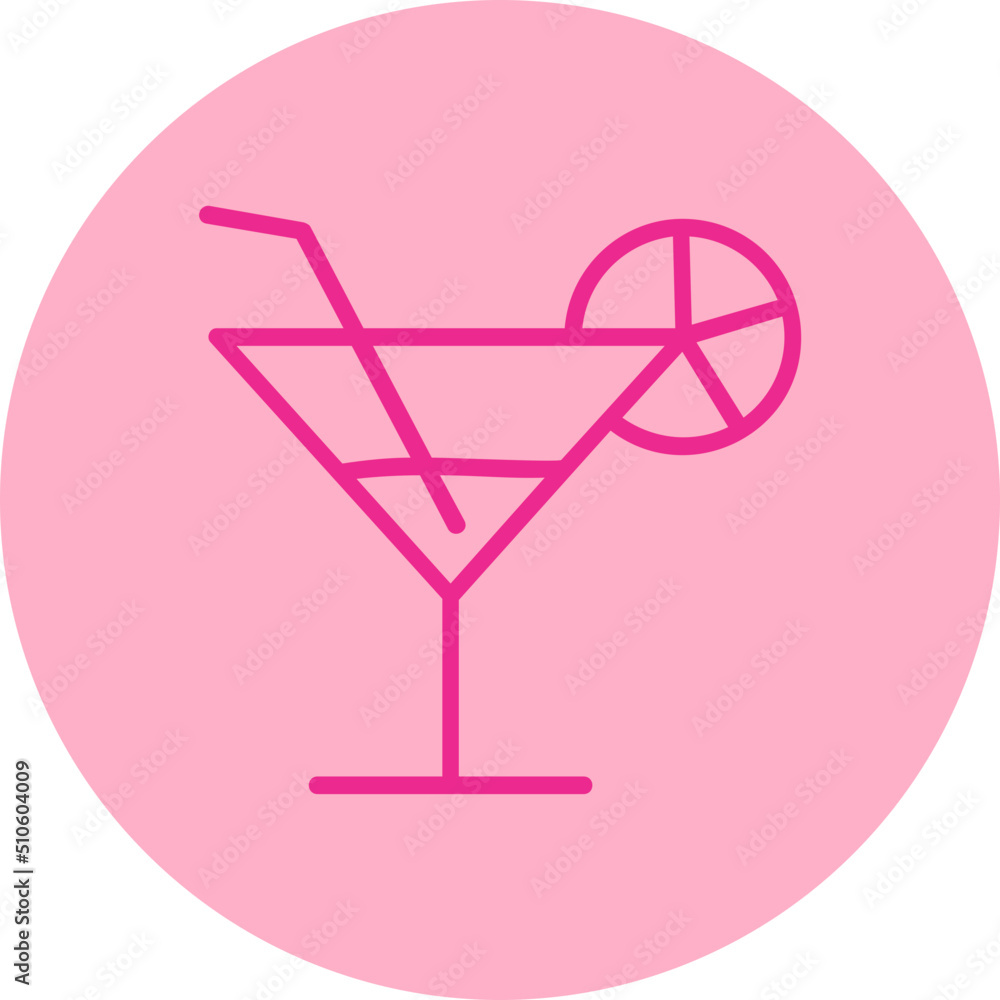 Glass Icon Glass Icon