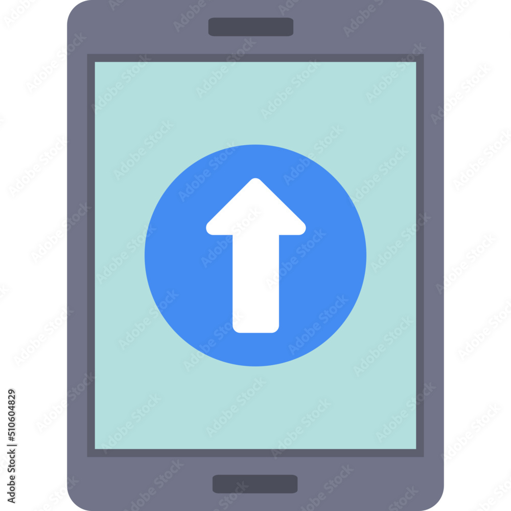 Upload Icon Upload Icon