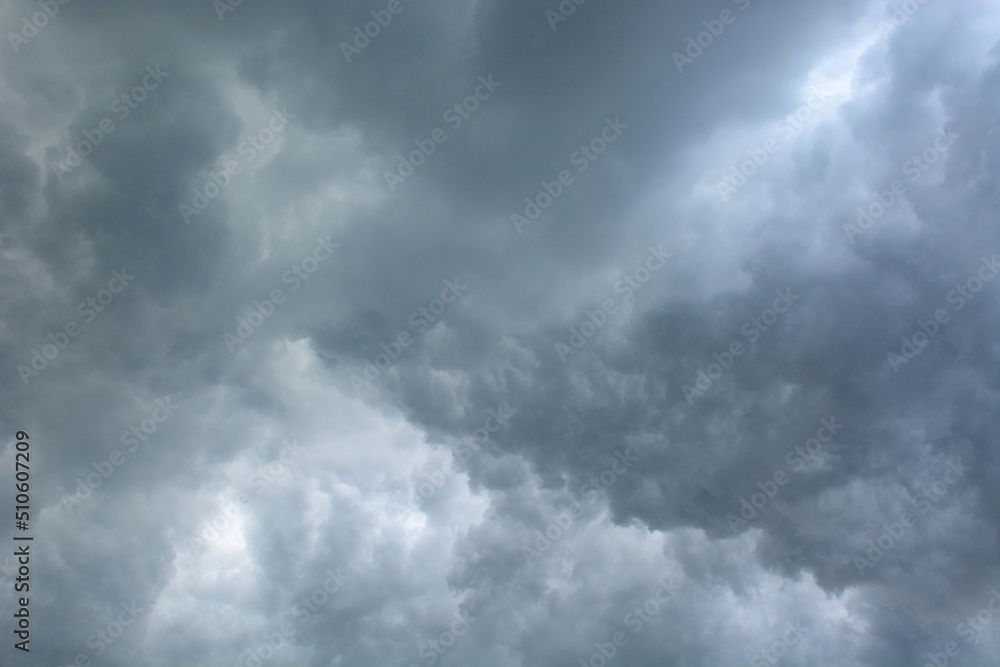storm clouds timelapse storm clouds timelapse
