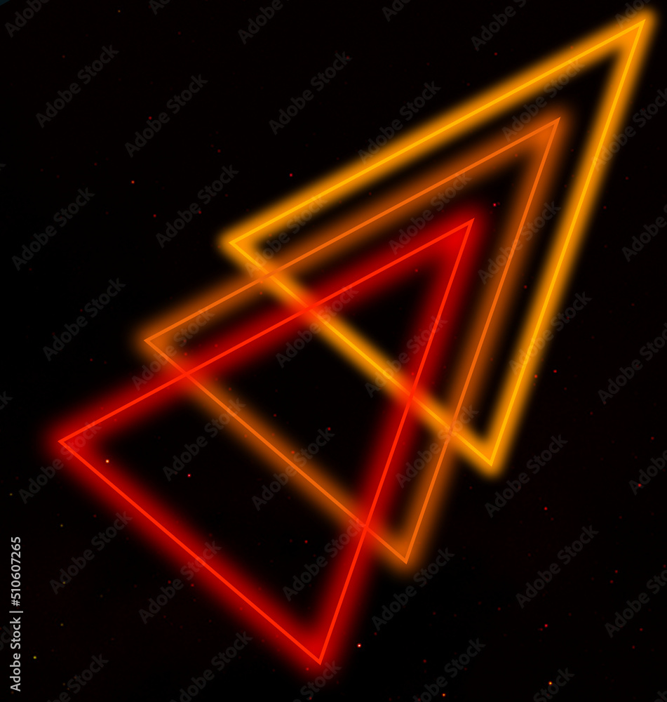 Triângulos art, background Galáxia,Triângulos Gráficos,Vermelho,Laranja e Amarelo Triângulos art, background Galáxia,Triângulos Gráficos,Vermelho,Laranja e Amarelo