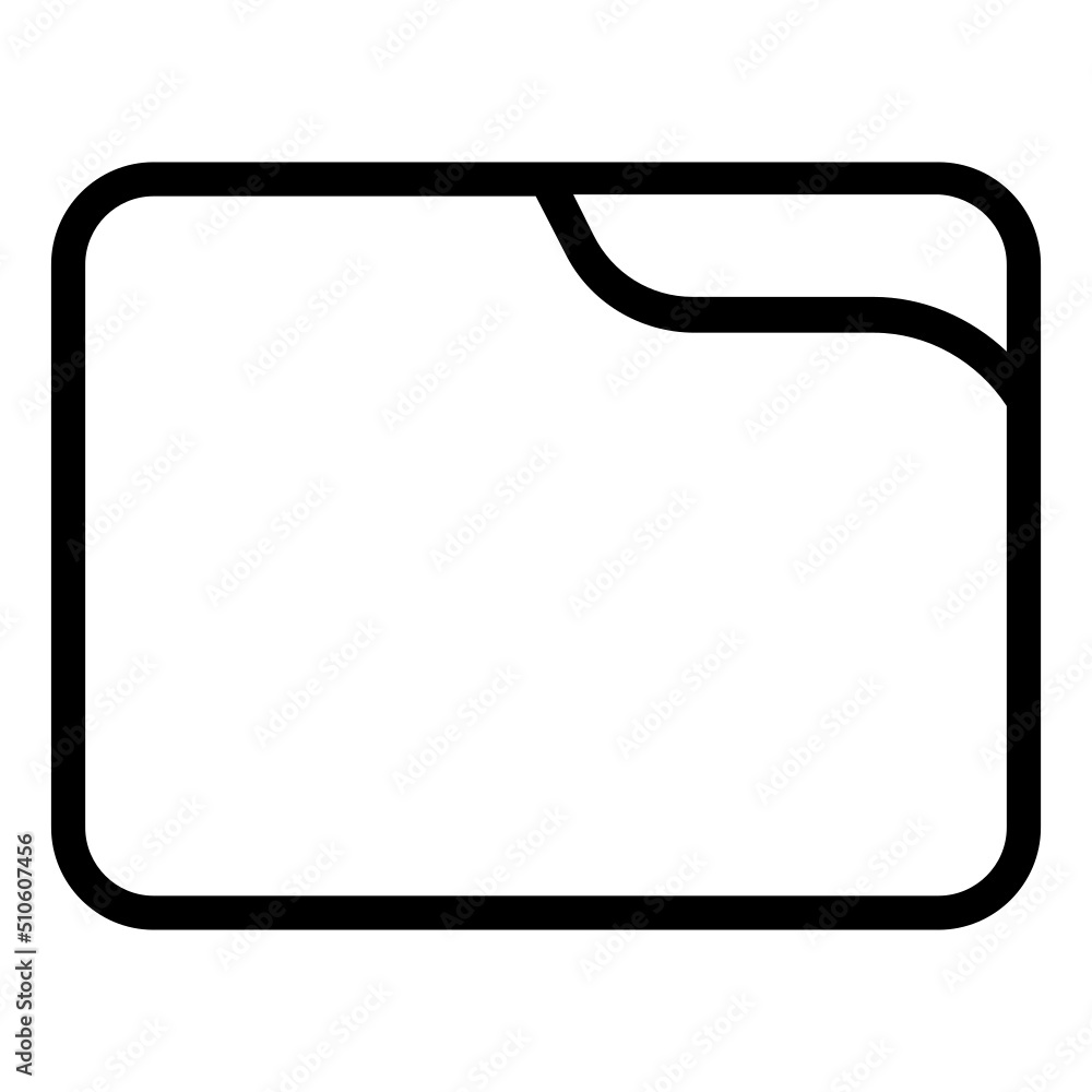 folder icon folder icon