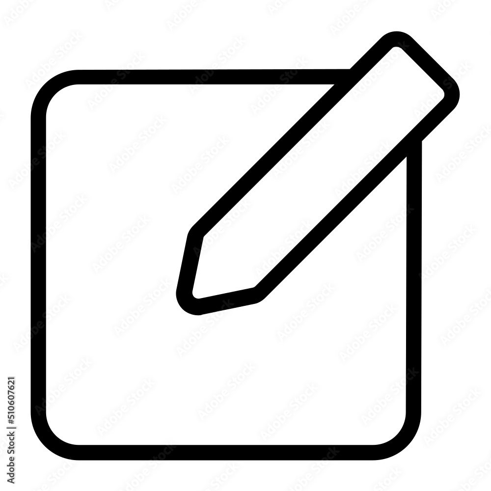 edit icon edit icon