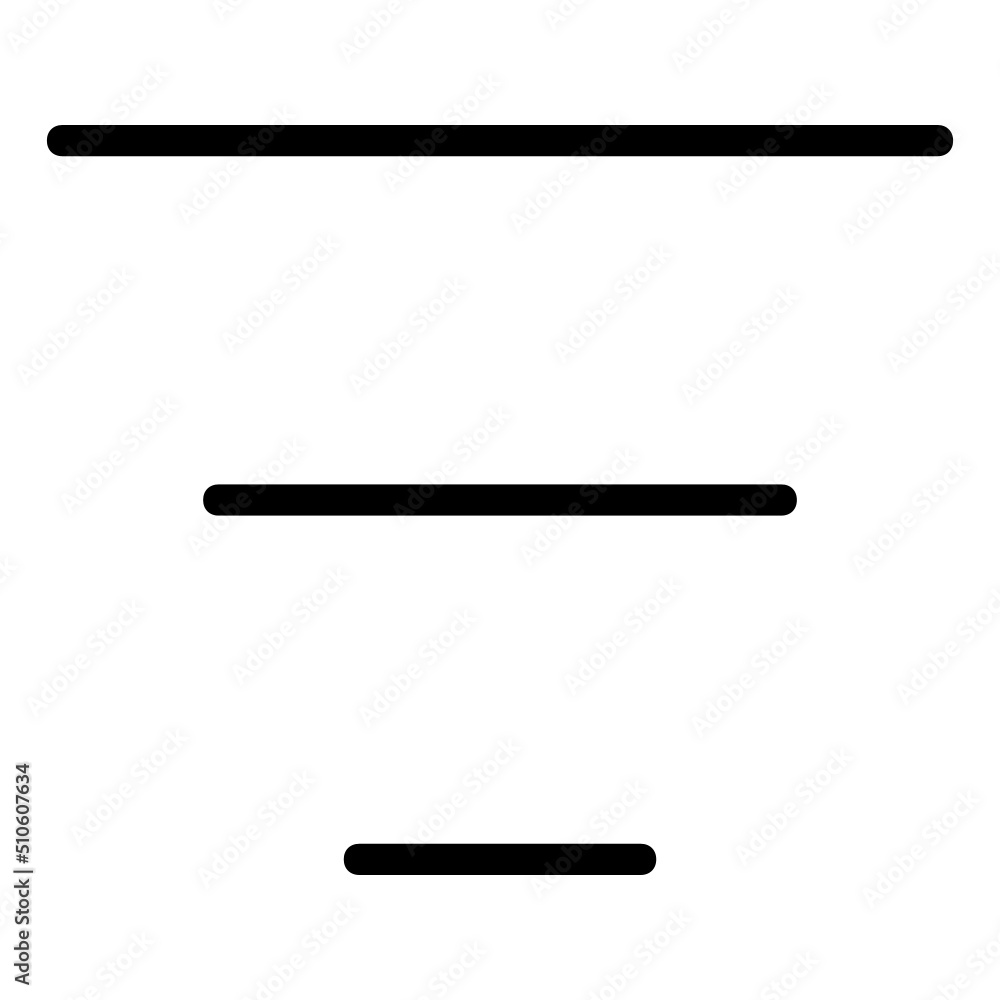sort icon sort icon