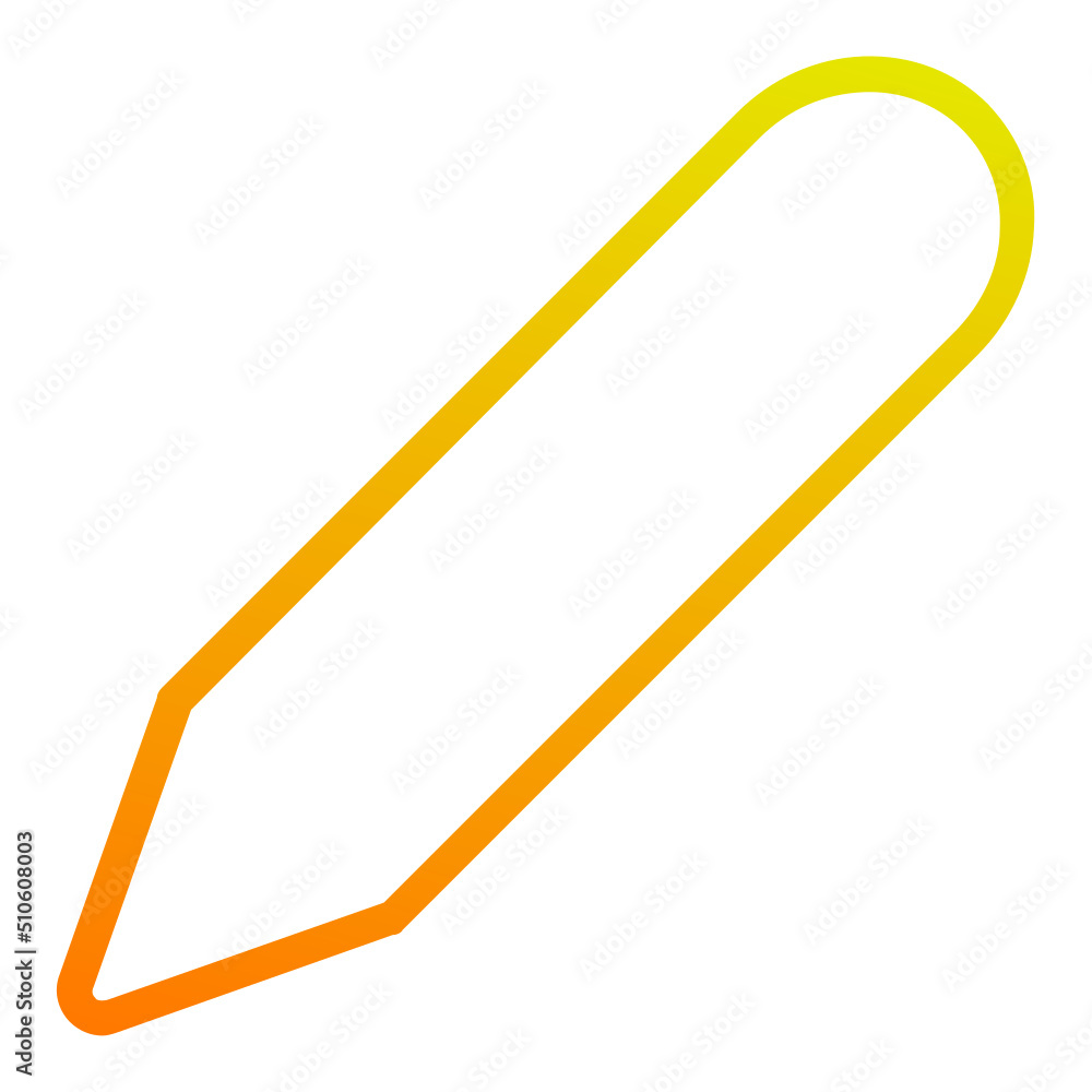 pen icon pen icon