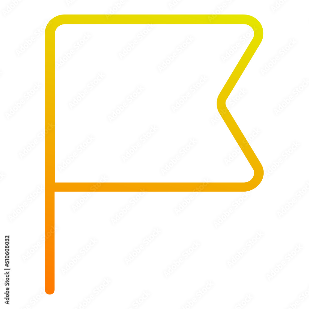 flag icon flag icon