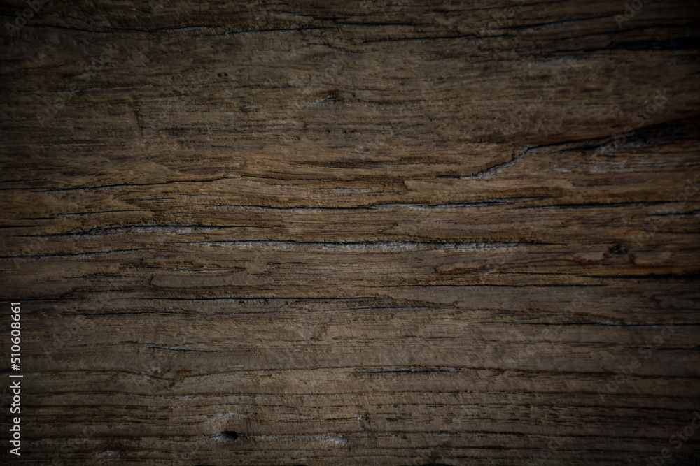 old wood texture