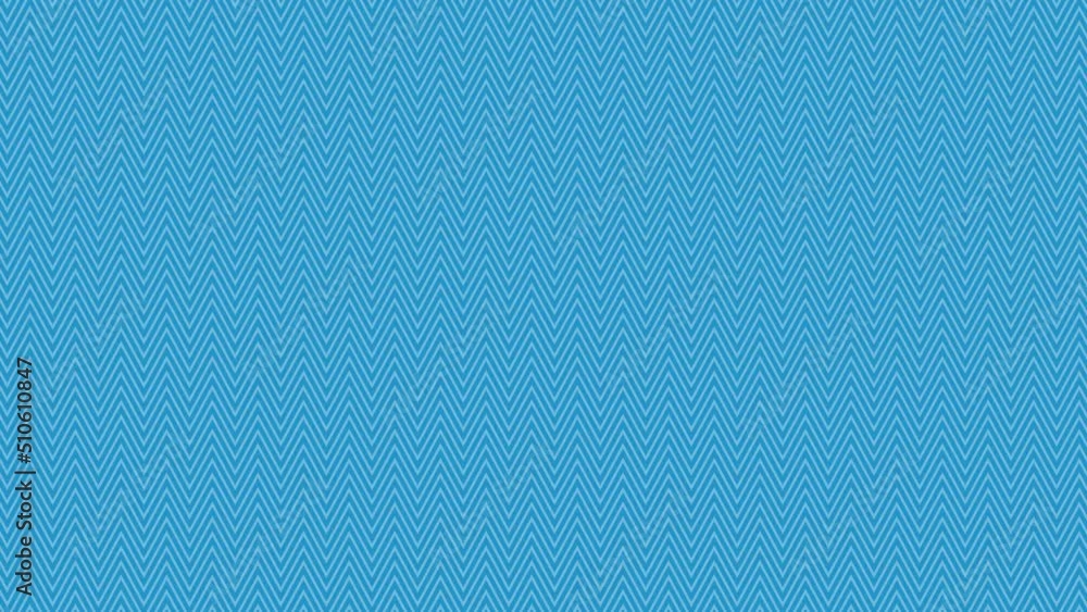 Motion blue background with moving up zigzag lines. Motion blue background with moving up zigzag lines.