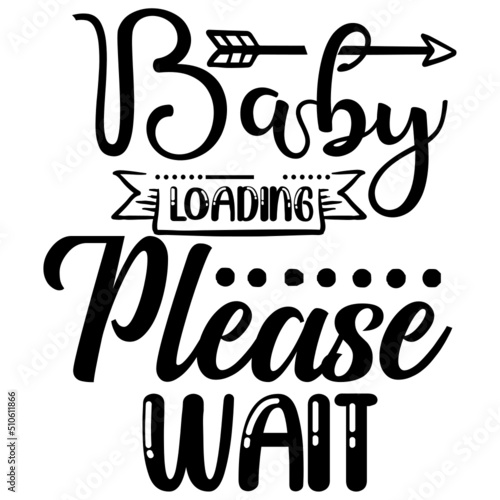 pregnancy svg bundle,Pregnancy Announcement SVG Bundle, Mommy To Be Svg Daddy to be Svg Sister Brother Nama Papa Auntie Uncle Expecting svg Shirts design
Pregnancy shirt svg bundle, baby announcement 