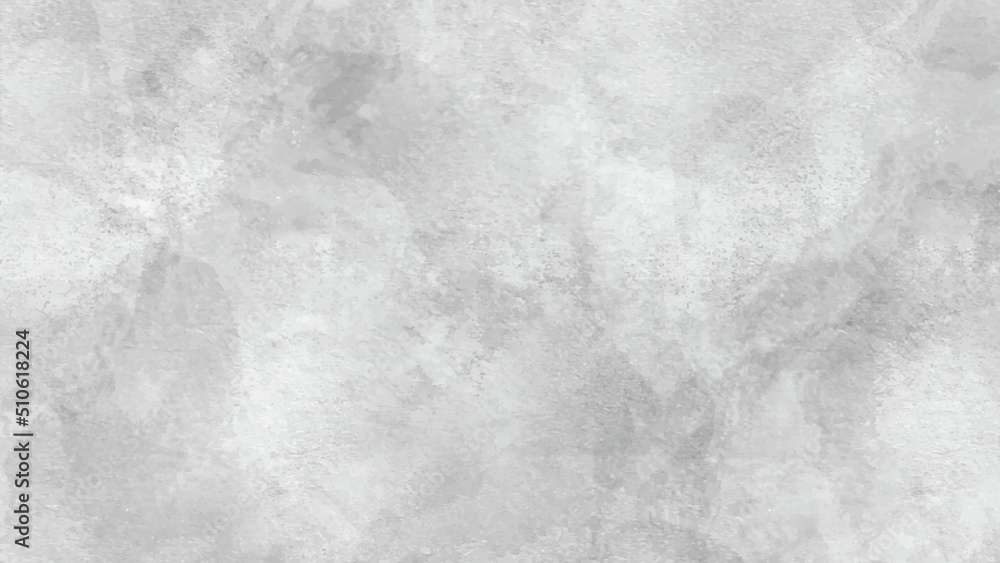 Cement texture abstract grunge background. Abstract grunge gray concrete texture background. Soft focus image. Cement texture abstract grunge background. Abstract grunge gray concrete texture background. Soft focus image.