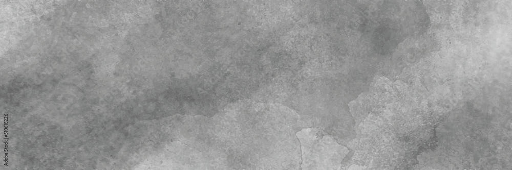 Texture of black concrete wall. cement texture abstract grunge background Texture of black concrete wall. cement texture abstract grunge background