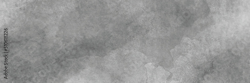 Texture of black concrete wall. cement texture abstract grunge background