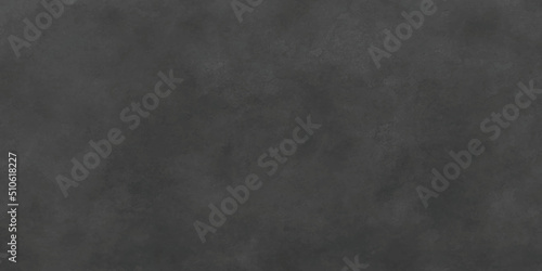 Black grunge background