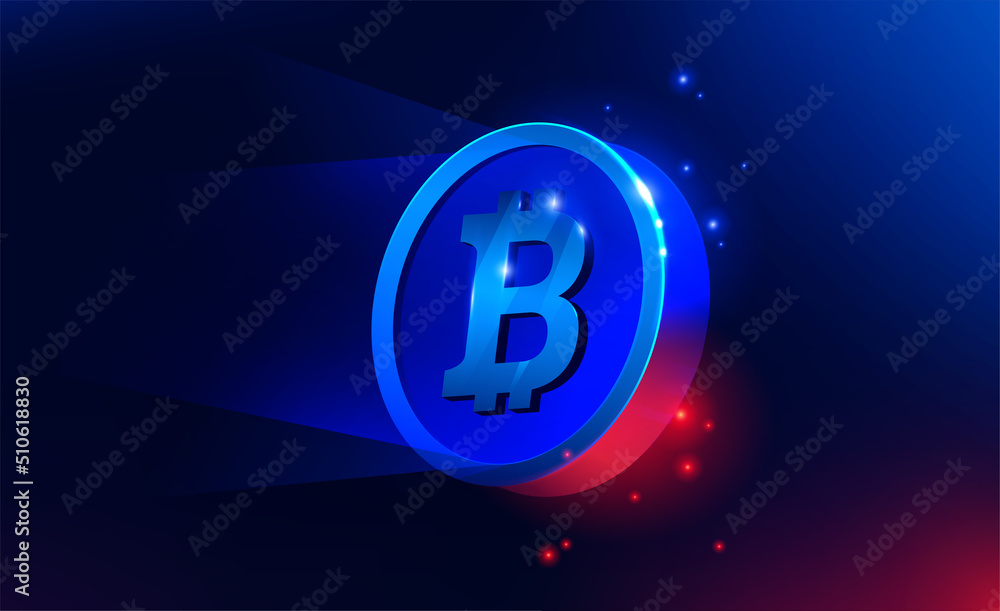Cryptocurrency. Bitcoin blockchain. Data transmission and processing. Digital Technologies. Cryptocurrency. Bitcoin blockchain. Data transmission and processing. Digital Technologies.
