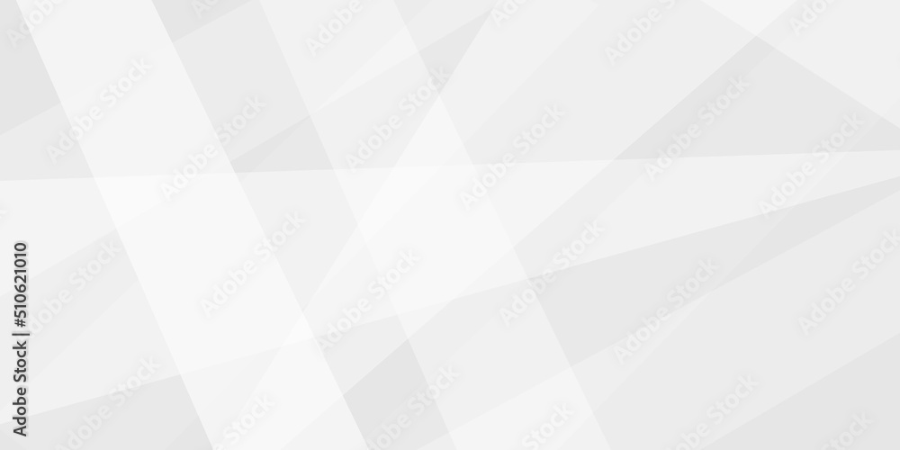 Abstract white and grey on light silver background modern design. Texture of paper in retro style, crumple. White background with textured lines and stripes in a modern art style design pattern.Vector Abstract white and grey on light silver background modern design. Texture of paper in retro style, crumple. White background with textured lines and stripes in a modern art style design pattern.Vector