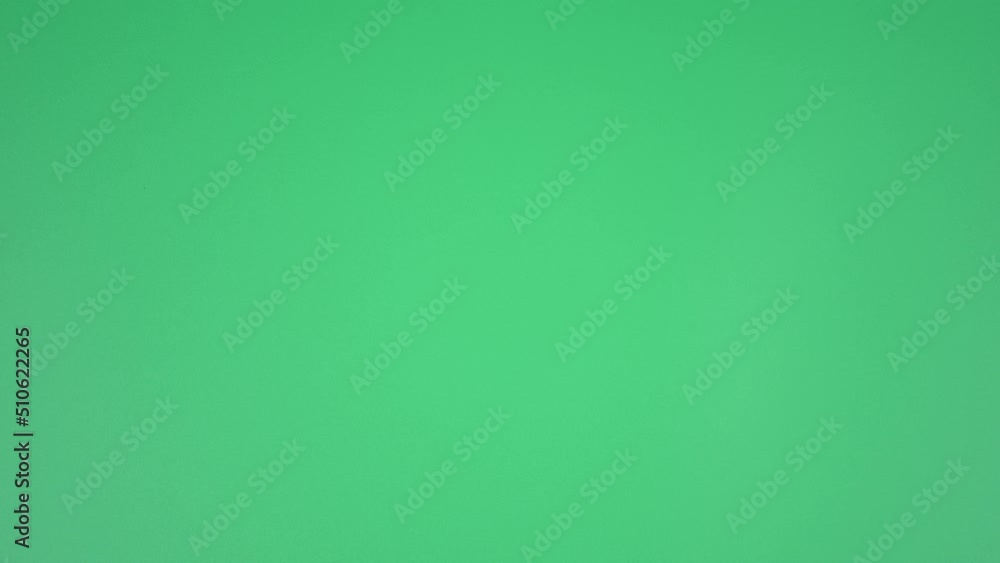 Stop motion, Torn Paper Transitions on Green Screen Background Stop motion, Torn Paper Transitions on Green Screen Background