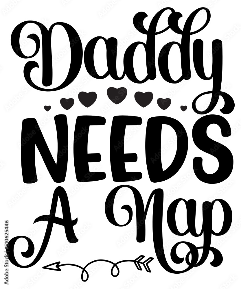 Dad Svg Bundle, Dad Svg, Dad Svg T-Shirt Design, Dad SVG, Daddy