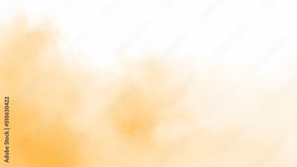 abstract bokeh background abstract bokeh background