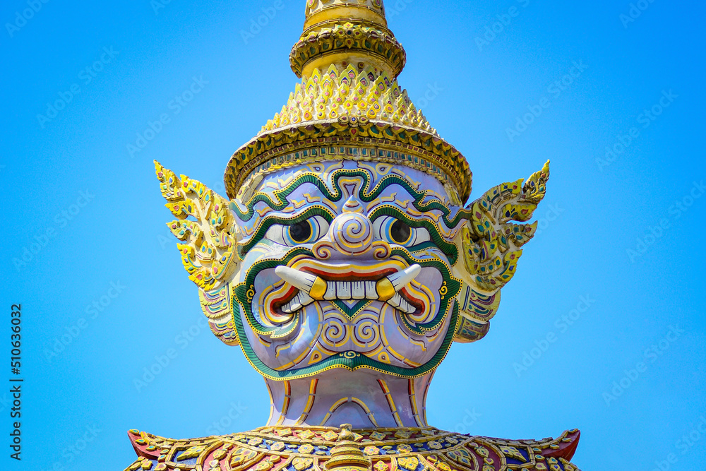golden buddha statue golden buddha statue