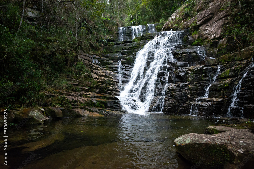 cachoeira, natureza, paisagem, água, viajar, verão, queda, vista, turismo, rio, aventure, cascata, árvore, rocha, parque, ar livre, céu, azul, cênico, sol, molhar, fluvial, montanha,arborizar, córrego cachoeira, natureza, paisagem, água, viajar, verão, queda, vista, turismo, rio, aventure, cascata, árvore, rocha, parque, ar livre, céu, azul, cênico, sol, molhar, fluvial, montanha,arborizar, córrego