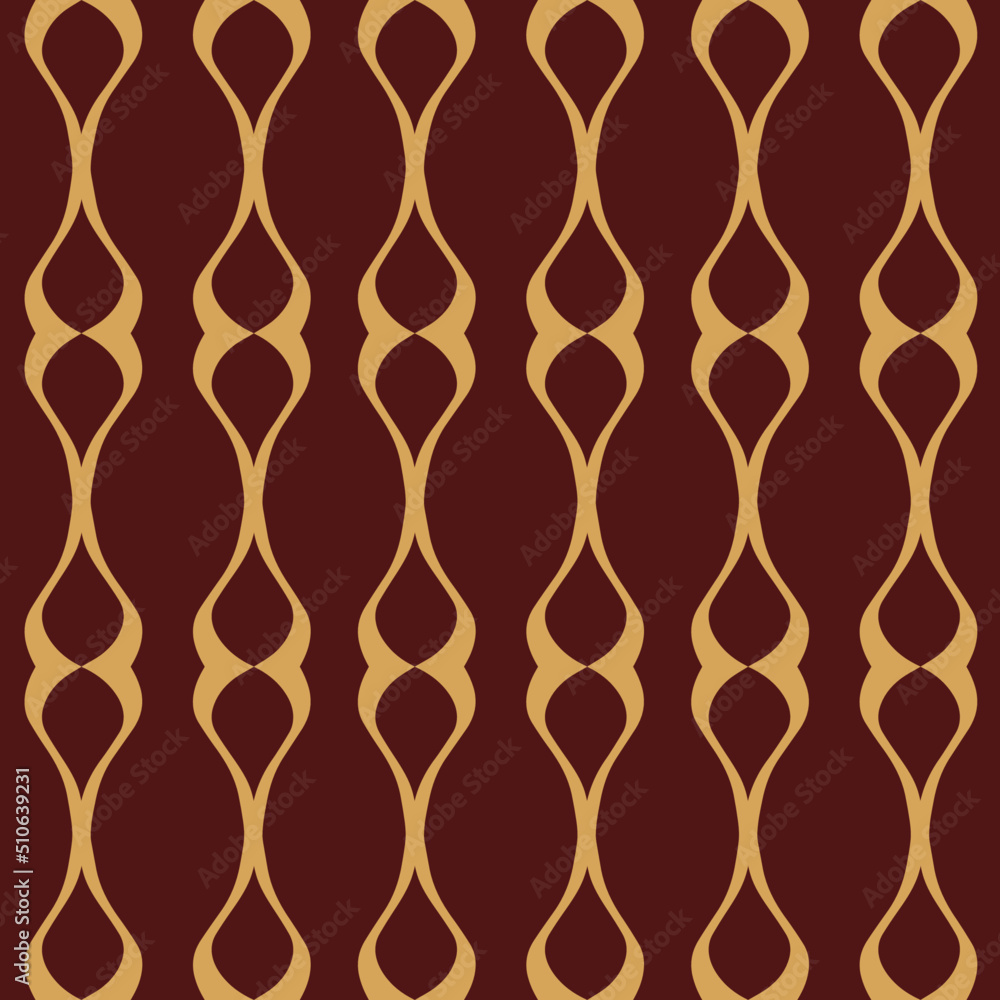 Geometric Seamless Pattern with Tribal Shape. Designed in Ikat, Boho, Aztec, Folk, Motif, Thai, Luxury Arabic Style. Ideal for Fabric Garment, Ceramics, Wallpaper. Vector Illustration Geometric Seamless Pattern with Tribal Shape. Designed in Ikat, Boho, Aztec, Folk, Motif, Thai, Luxury Arabic Style. Ideal for Fabric Garment, Ceramics, Wallpaper. Vector Illustration