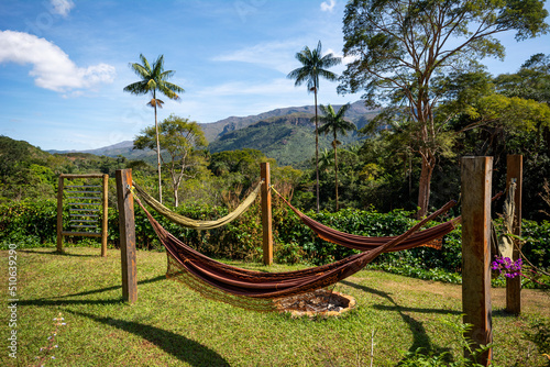 natureza, paisagem, água, viajar, verão, queda, vista, turismo, aventure, cascata, árvore, rocha, parque, ar livre, céu, azul, cênico, sol, molhar, fluvial, montanha, arborizar, córrego