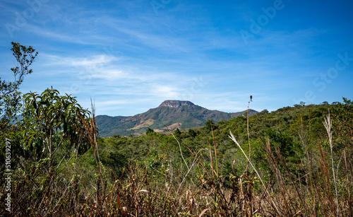 natureza, paisagem, água, viajar, verão, queda, vista, turismo, aventure, cascata, árvore, rocha, parque, ar livre, céu, azul, cênico, sol, molhar, fluvial, montanha, arborizar, córrego