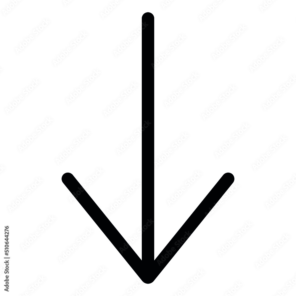 Arrow down, Arrow down button, arrow, arrow down icon, arrow symbol, arrow down png, arrow down icon png, arrow down icon premium, arrow icon, arrow png, arrow button, down, down icon, down button