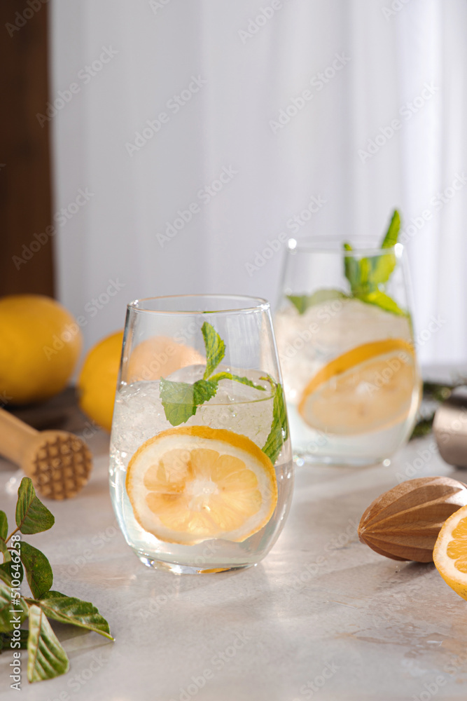 drink lemonade drink lemonade