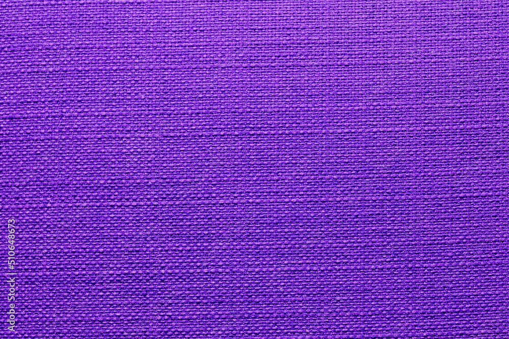 Fototapeta premium Linen texture