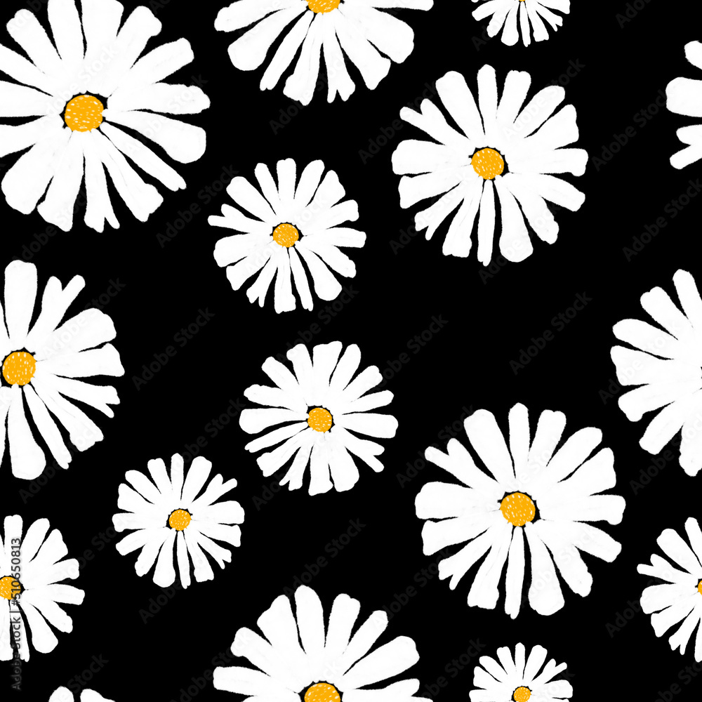 seamless pattern seamless pattern