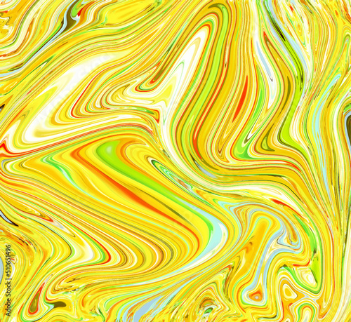 luxury pattern design for wedding invitation, cards, wallpaper and packaging design.