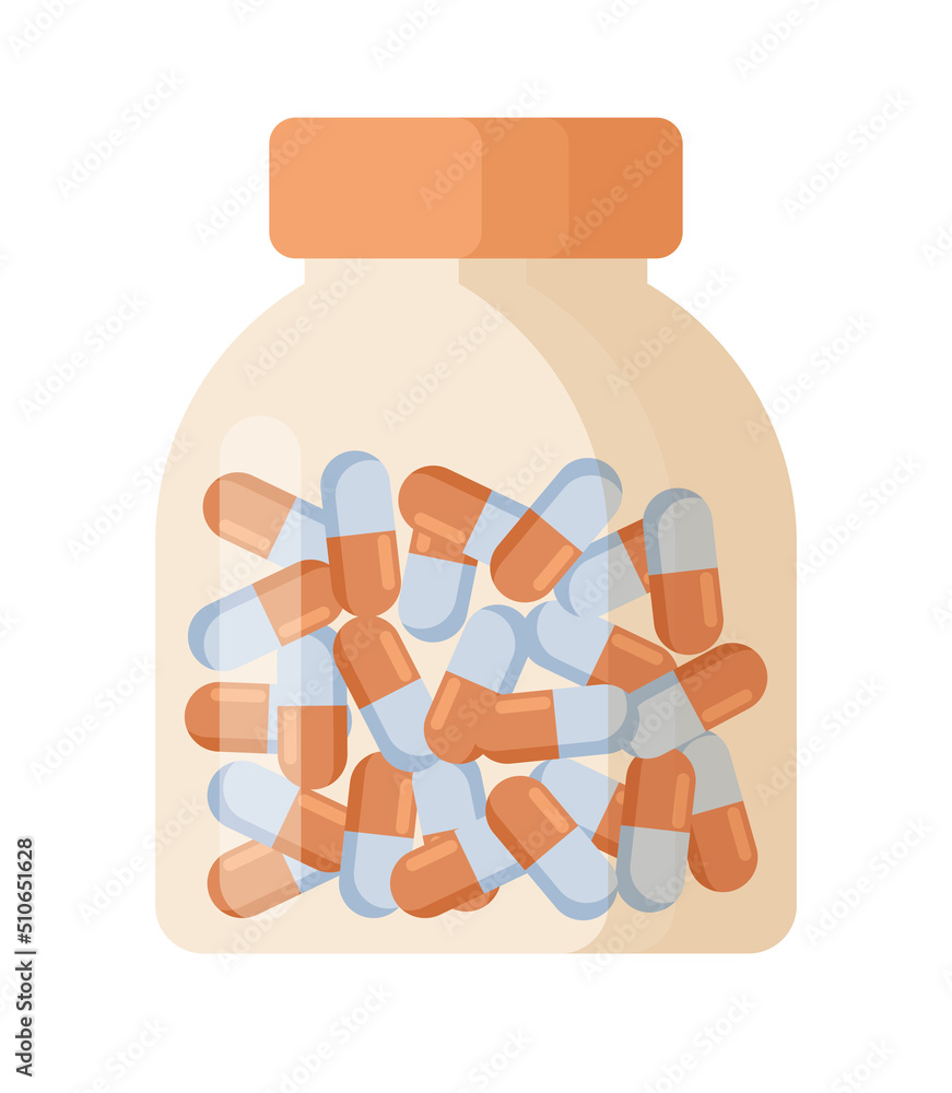 pills bottle design pills bottle design