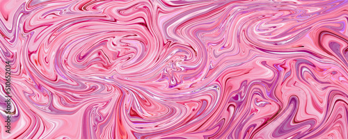 luxury pattern design for wedding invitation, cards, wallpaper and packaging design.