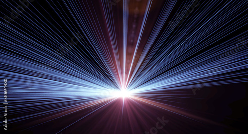  Technology background data motion line/Data transmission channel. Motion of digital data flow. Transferring of big data. Transfer and storage of data sets.