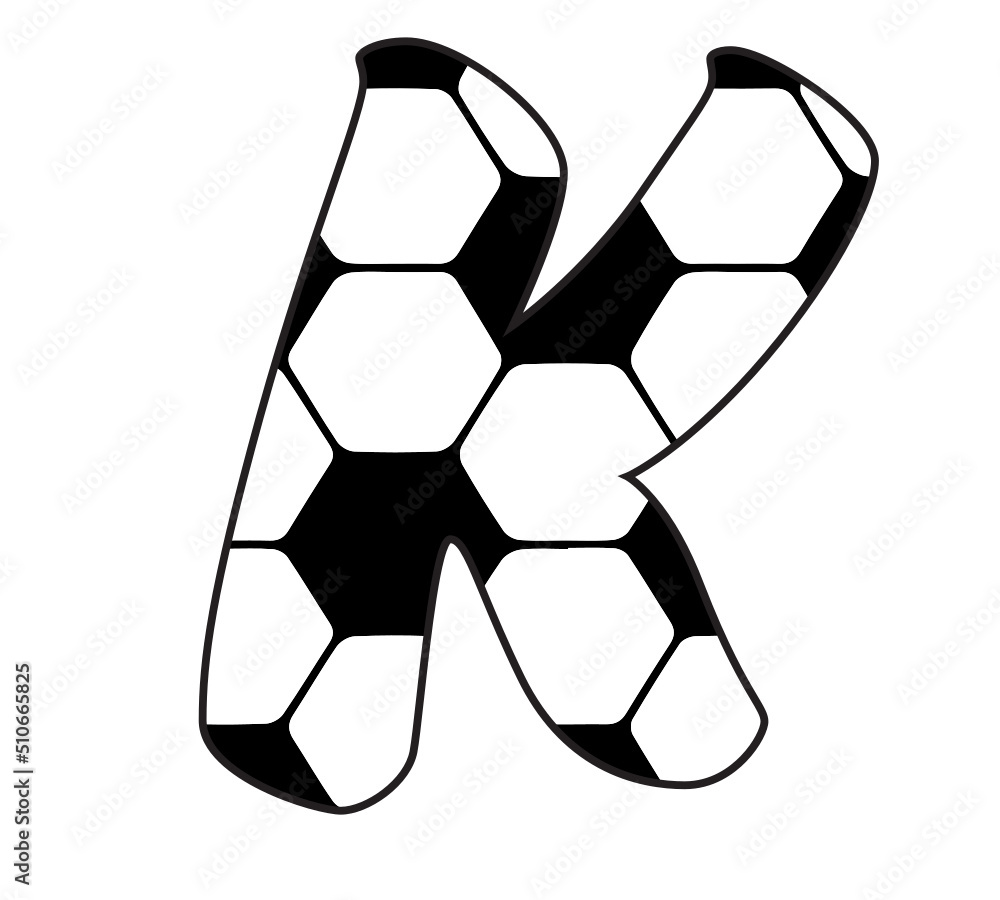 Soccer font alphabet letters svg, Soccer Svg, American fan soccer svg, soccer ball name frame svg png, Soccer player svg, Soccer Team svg
Soccer font alphabet letters svg, Soccer Svg, American fan soccer svg, soccer ball name frame svg png, Soccer player svg, Soccer Team svg