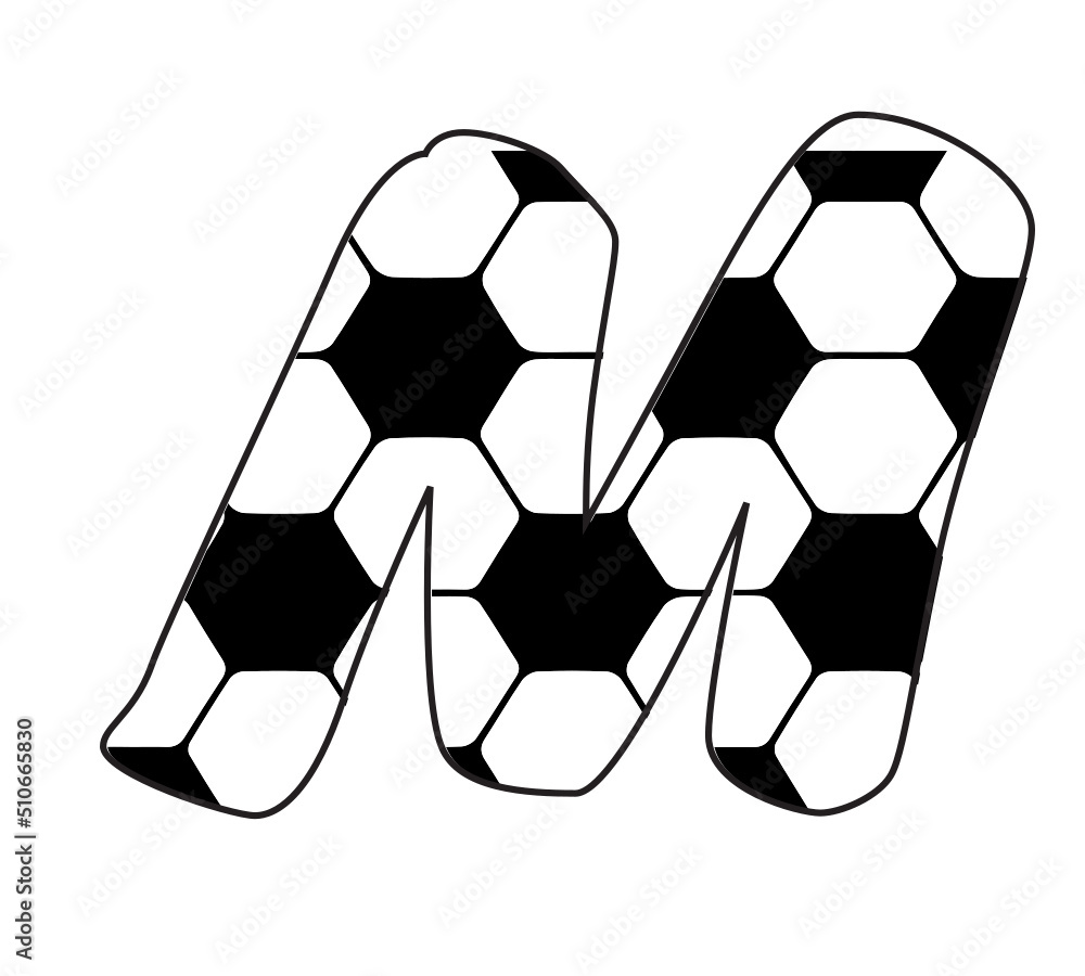 Soccer font alphabet letters svg, Soccer Svg, American fan soccer svg, soccer ball name frame svg png, Soccer player svg, Soccer Team svg
Soccer font alphabet letters svg, Soccer Svg, American fan soccer svg, soccer ball name frame svg png, Soccer player svg, Soccer Team svg