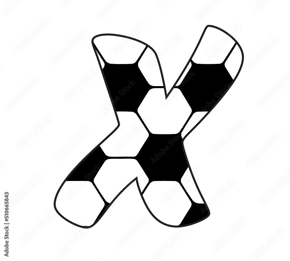 Soccer font alphabet letters svg, Soccer Svg, American fan soccer svg, soccer ball name frame svg png, Soccer player svg, Soccer Team svg
Soccer font alphabet letters svg, Soccer Svg, American fan soccer svg, soccer ball name frame svg png, Soccer player svg, Soccer Team svg
