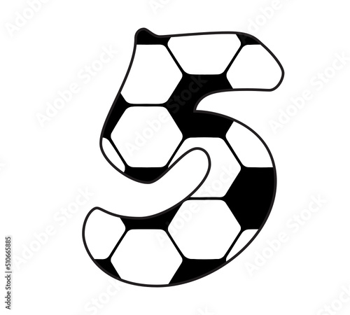 Soccer font alphabet letters svg  Soccer Svg  American fan soccer svg  soccer ball name frame svg png  Soccer player svg  Soccer Team svg 