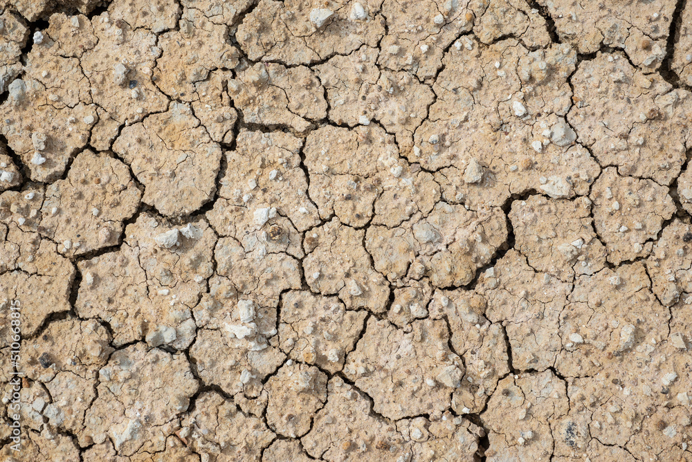 Earth environmental resources cracks from ground drought Earth environmental resources cracks from ground drought