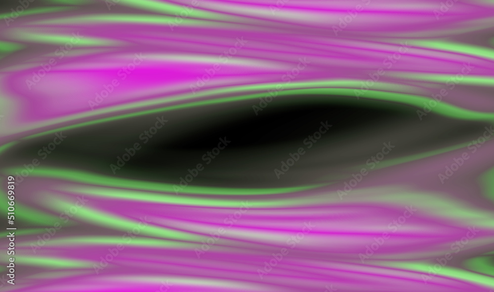 Hintergrund für jegliche Anwendungen Hintergrund für jegliche Anwendungen