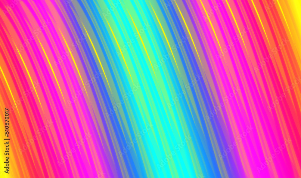 Hintergrund für jegliche Anwendungen Hintergrund für jegliche Anwendungen