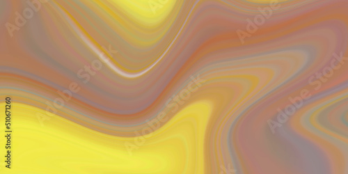 Seamless colorful geometric wavy line mixed marble texture, Acrylic texture with marble pattern for making book cover, template, graphics design and web design.