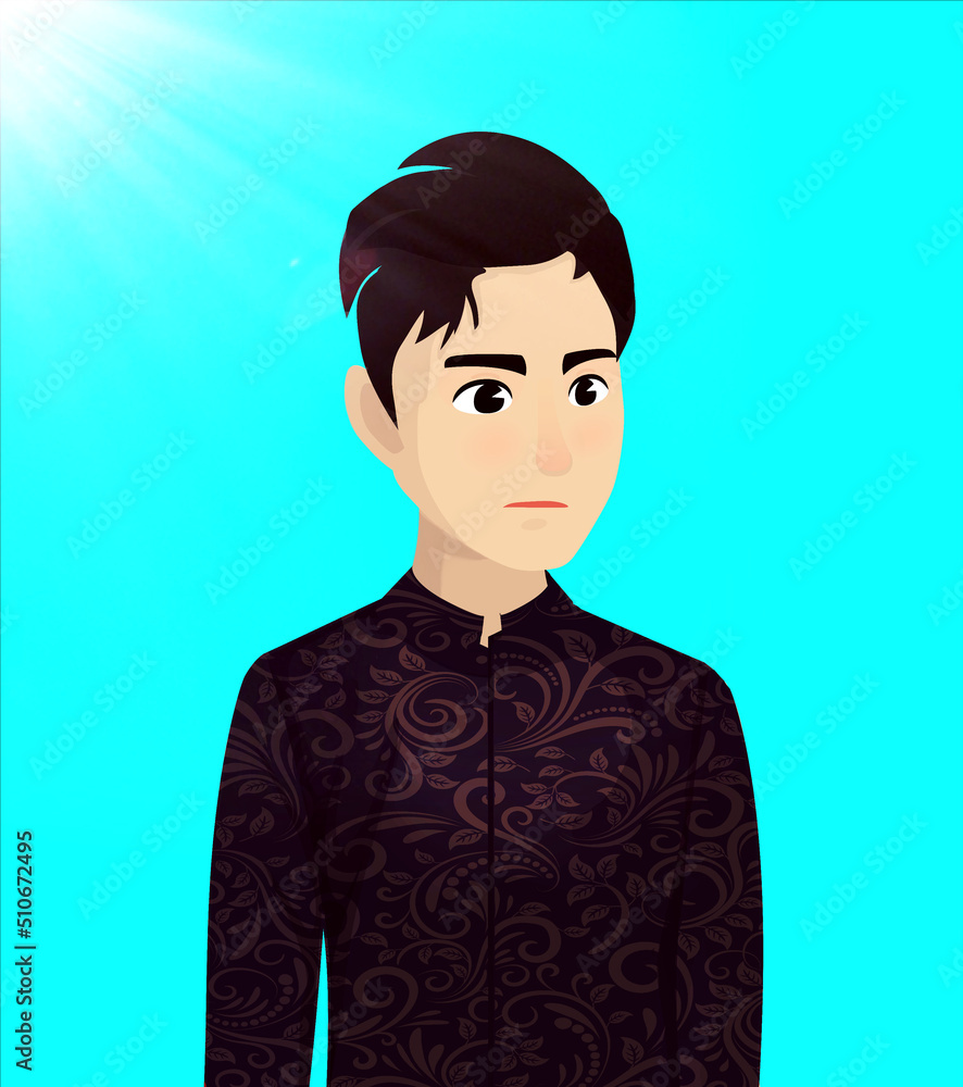 Batik Indo Batik Indo
